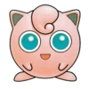 Jigglypuff