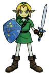 Link