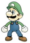 Luigi