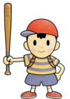 Ness